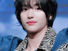 잠깐! 문단속은 하셨나요? +