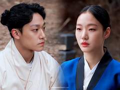 [화림봉길] 춘풍추우 4