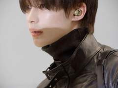 집착광공 연하 남친한테 잘못 걸림