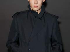 [손흥민] Forbidden Area