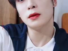 결혼했는데 첫날밤은 아직 ➕+++