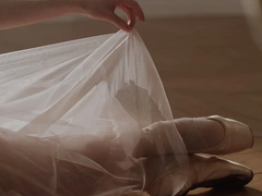 한여름 밤의 꿈 (2)