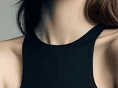 [GL] 그녀와 헤어지는 방법 4