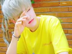 [과몰입 시리즈] 여름의 사랑