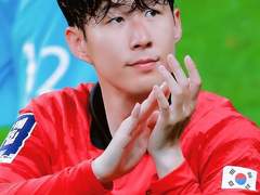 국대와의 은밀한 동거일기, 13