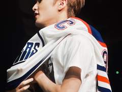 있나요 결혼해본적