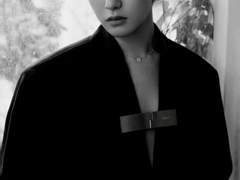 이런거 보고싶다.