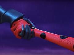 [단편] 내일 세상이 끝난다 해도