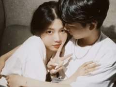 좋은 남자 고르는 법