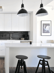 재수 있는 동거