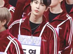 내가 좋아하는 남자, 나를 좋아하는 남자