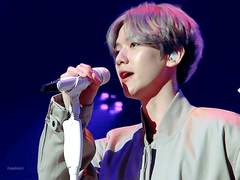 3년 만난 전남친이랑 사고침 14 完