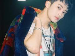 고양이가 원래 이런가요?