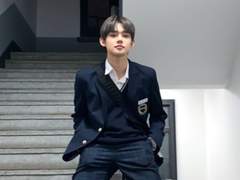 엄마는 아빠를 어떻게 만났어?