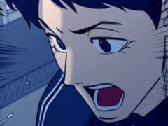 [가비지타임 드림] 카톡(18)