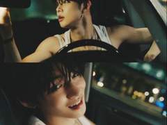 [투바투 연준] 너 , 내 번호 알잖아