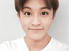 철벽 연하남 꼬시기 작전! 1