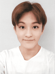 철벽 연하남 꼬시기 작전!