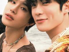 엔시티 나페스 유사 추천