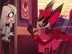 단골이 연쇄살인마인 썰