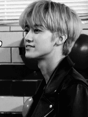 개쓰레기 나재민 TALK 