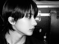 라이즈로 보는 아포칼립스🩸💉