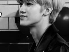 개쓰레기 나재민 TALK 1