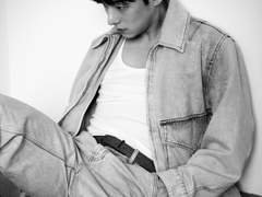 Wedding Ring _ 상원명하/상원OO