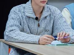 TALK 외전 || 술만 먹으면 재결합 하는 이유