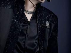 사령부에는 미친개가 산다+++