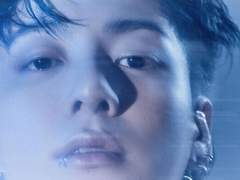 토닉 인 더 하우스 2