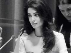 대충 해도 성과가 좋은 사람 특징