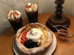 EP. 3-1 《 우리들의 주술고전! 》