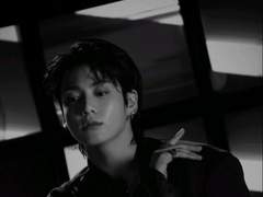 왹져 기억상실 외전 01, 02