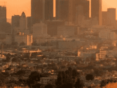 Episode - -1 " 다시보기 "