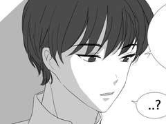 [에이미의 우울]보리스x에이미