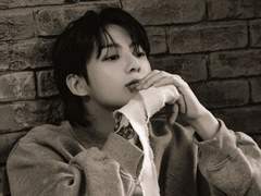 왹져 기억상실 외전 03, 04