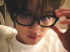 7년지기 친구 이동혁 TALK (1)