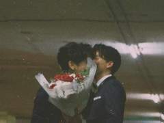 [뮤걸프] Fake to Real 17