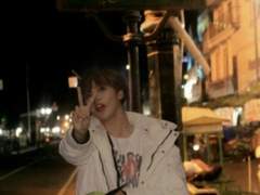 기억 속 일곱 권의 책 16