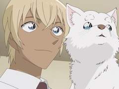 후루야랑 드림주 대판싸움