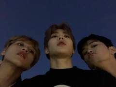 2024 뉴 논스톱 : 멈추지 않는 사람들+++