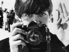 [존폴] London Town 02