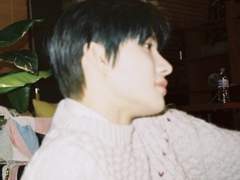 카페 알바생 김정우 TALK ep.7