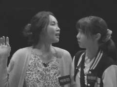 어떻게든 해피엔딩