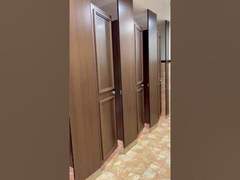 롯데월드에서 같이 놀 친구 없어서 롯데월드 화장실에서 3시간 보낸 썰