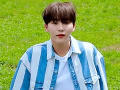 [SERENITY] 15화(完)