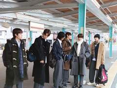 젠지의 'ㅈ'은 좀비 Talk 00