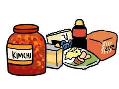 4화. 캐나다와 독일의 한인마트