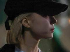 소녀들은 저마다 말 하고 싶은 꿈이 있다.